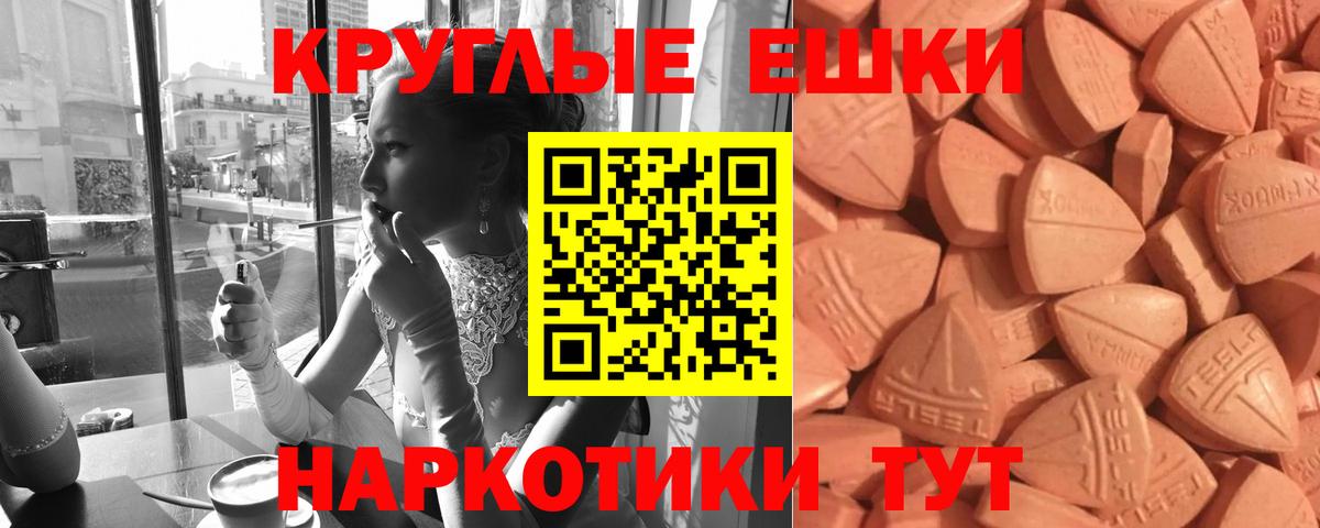 Ecstasy Philipp Plein  Вход с VPN  Медногорск 
