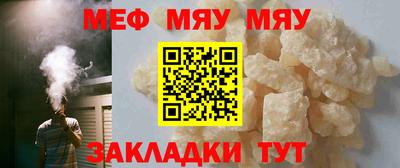 героин Гатчина